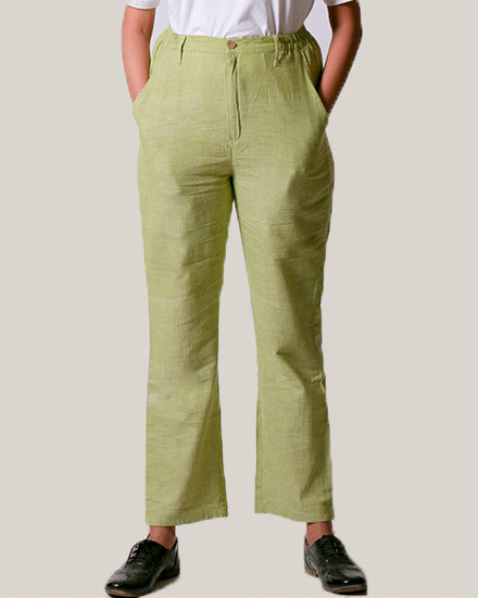 YUTU&MM self-made Made Cotton Thai Fisherman pants loosefitting men & women  - Khadi pants - Boho Hippie Style Fisher Man Pants - AliExpress